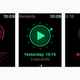 Illustration for article titled The Most Useful Apple Watch Apps